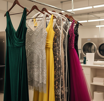 OCCASSSIONAL-DRESSES